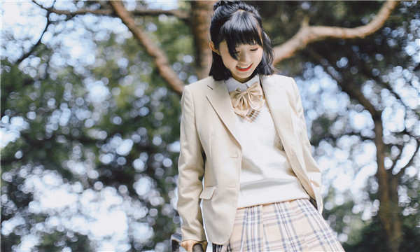 泾阳同志试管助孕生子公司的专业服务,助您实现生子梦想 泾阳同志试管助孕生子公司的专业服务,助您实现生子梦想