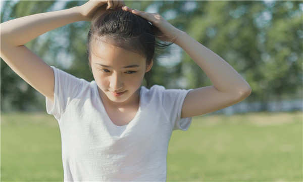 泾阳试管代育生子多少钱?助孕机构为您提供详细信息 泾阳试管代育生子多少钱?助孕机构为您提供详细信息