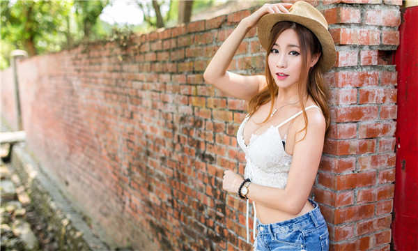 泾阳试管婴儿助孕公司-{试管婴儿 公司} 泾阳试管婴儿助孕公司-{试管婴儿 公司}