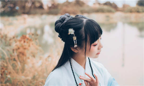 泾阳试管助孕生子多少钱?了解真实费用让你更安心 泾阳试管助孕生子多少钱?了解真实费用让你更安心