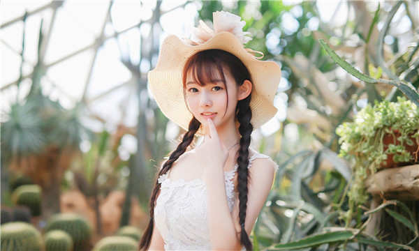 泾阳供卵试管孩子的风险,供卵试管婴儿会不会有遗传病的风险