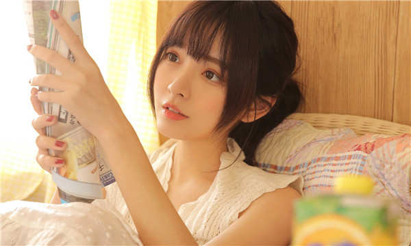 泾阳供卵试管婴儿成功率｜供卵试管条件