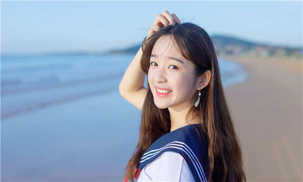 泾阳试管助孕产子机构帮您实现家庭梦想