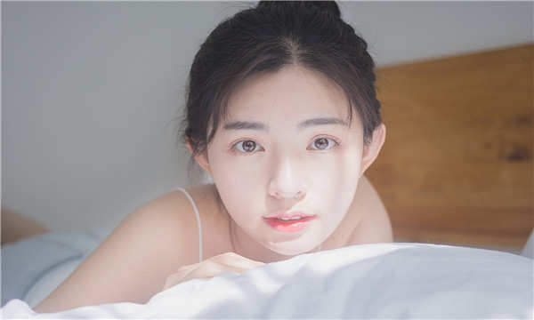 泾阳供卵代生机构安全吗-｛供卵生子的费用｝