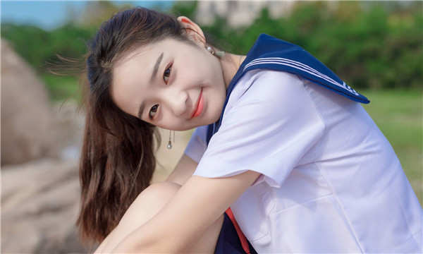 泾阳试管用供卵生的孩子是自己的吗？从助孕服务了解更多