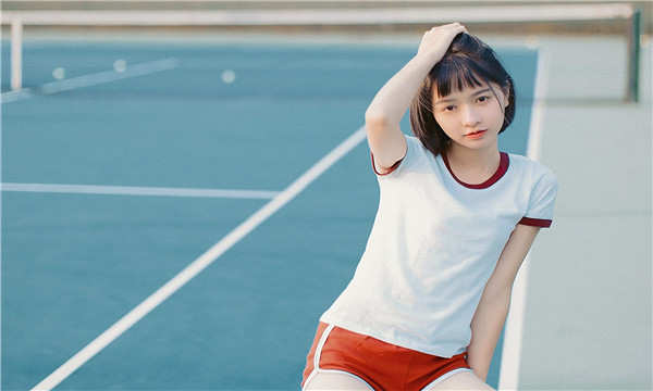 泾阳代育生子啥意思？助孕患者走向幸福家庭的指南