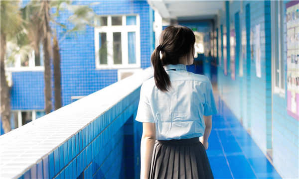 泾阳如何找到一个可以帮助我生孩子的女人？