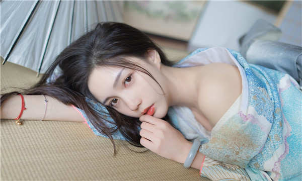 泾阳53岁试管成功生子｜是真的吗？