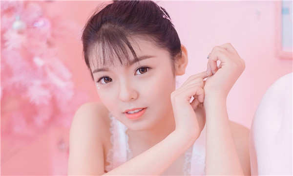 泾阳代怀生子什么意思：助孕新选择为不孕不育家庭带来希望