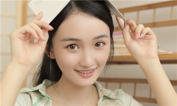 泾阳供卵机构是真的吗｜供卵机构介绍