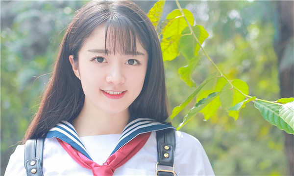 泾阳供卵试管代怀生子：帮助不孕不育患者家庭实现生育梦想的科学解决方案