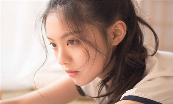 泾阳供卵代生机构安全吗｜供卵生孩子费用多少