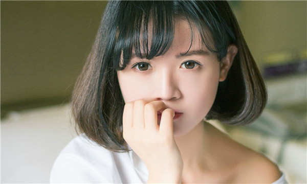 泾阳试管代怀生子公司——助力不孕不育家庭实现育儿梦想