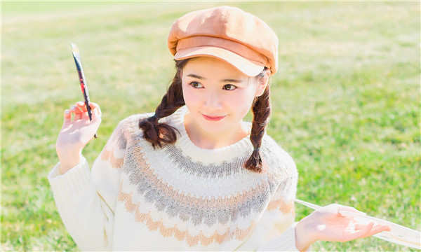 泾阳供卵生孩子费用多少｜但很多人心中都会冒出一个问题：供