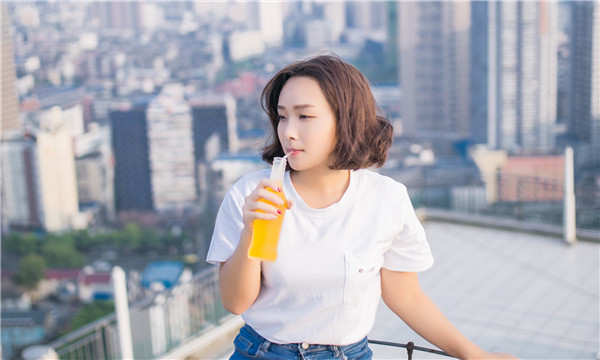泾阳专业的包生男孩机构：助您顺利迎接自己的孩子