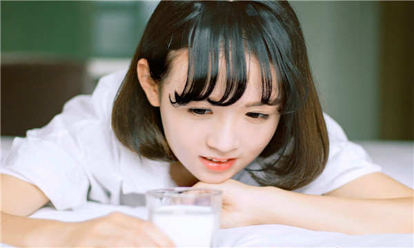 泾阳40万找私人代妈