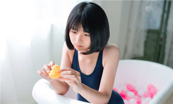 泾阳标题：全面解读供卵试管代怀生子费用，助力不孕不育家庭实现梦想