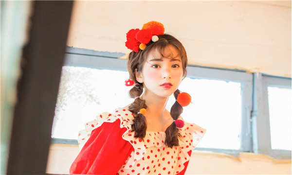 泾阳试管代怀生女孩还是男孩,这个方案不仅包括多次尝试的机会