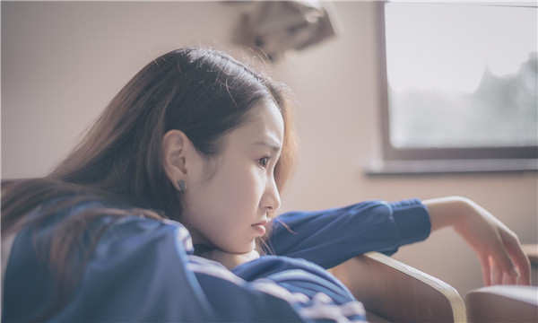 泾阳试管婴儿医疗机构｜试管医疗中心