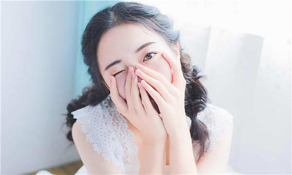 泾阳不孕不育家庭的福音：专业代育生子机构
