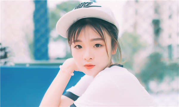 泾阳试管婴儿包生男孩是不是真的｜试管婴儿包男女