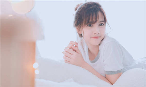 泾阳供卵试管选男女｜供卵试管婴儿好找么