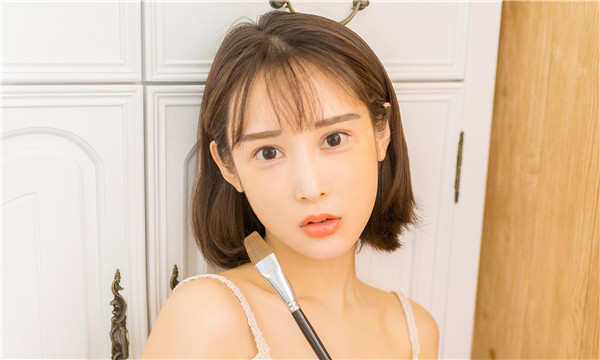 泾阳试管婴儿选性别费用｜试管婴儿选择性别准确率高吗