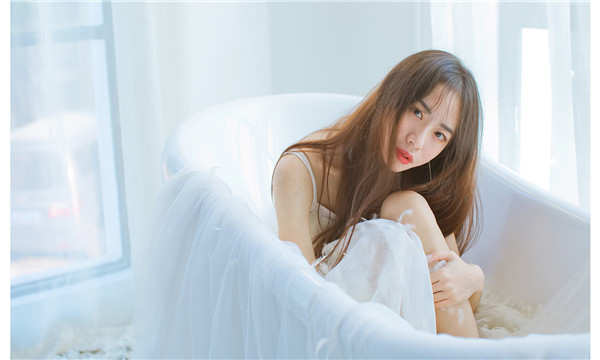 泾阳试管助孕生子有风险吗｜试管助孕生子有风险吗知乎