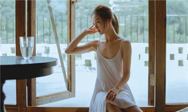 泾阳试管代怀生女孩有影响吗｜试管代怀什么意思
