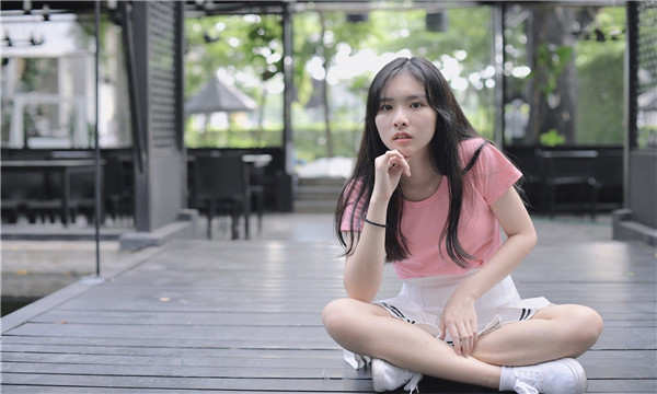泾阳合法供卵试管机构｜供卵试管婴儿机构
