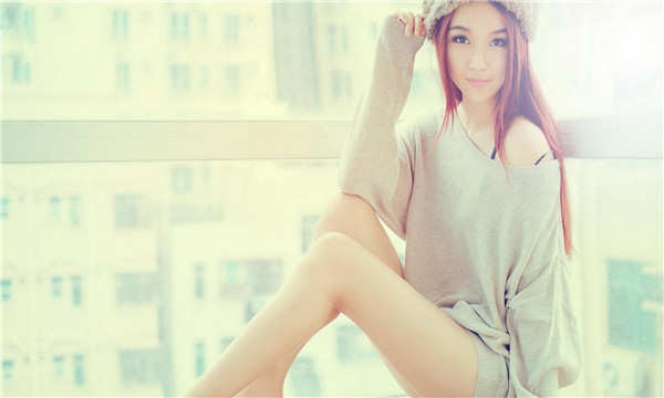 泾阳花钱找女的帮忙生孩子｜花钱找女的帮忙生孩子的电视剧