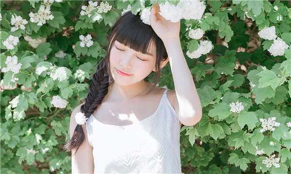 泾阳关于试管助孕生子中心的专业解读与服务