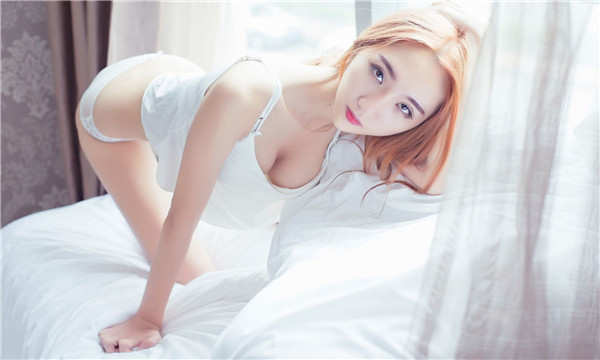 泾阳生男孩试管婴儿｜什么是生男孩试管婴儿呢？