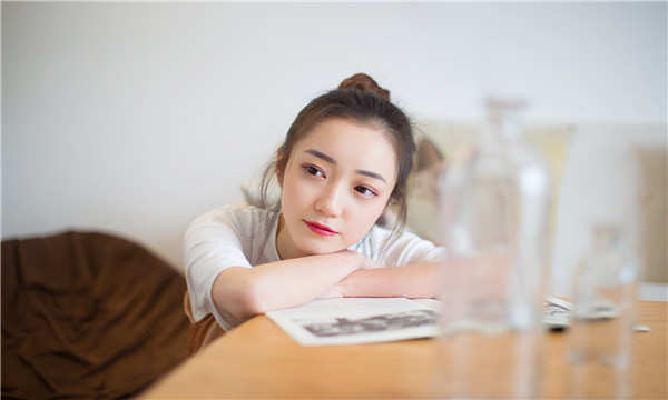 泾阳供卵代怀生子公司：助力不孕不育患者家庭实现生育梦想