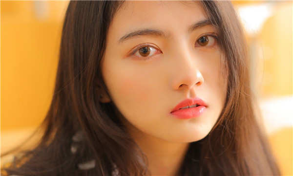 泾阳试管生男孩多还是女孩｜关于“试管生男孩多还是女孩”的话题