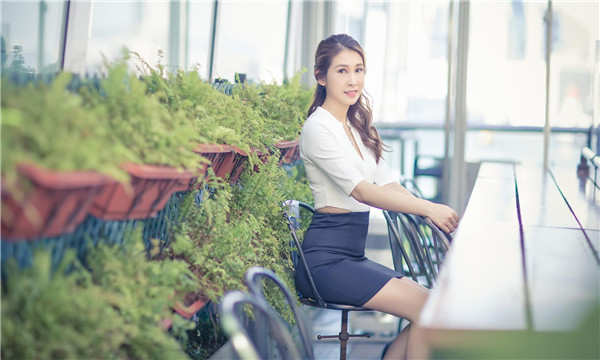 泾阳三代试管选性别多少钱,三代试管选性别多少钱一个