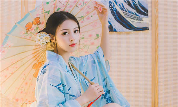 泾阳借卵试管代怀生子流程——助您实现家庭的美好梦想