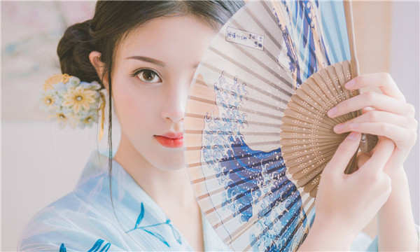 泾阳供卵机构是真的吗｜供卵质量怎么样