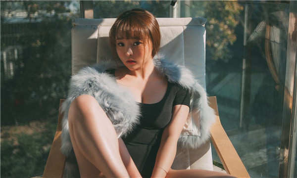 泾阳哪里做试管婴儿包男孩｜哪里做试管婴儿包男孩更好
