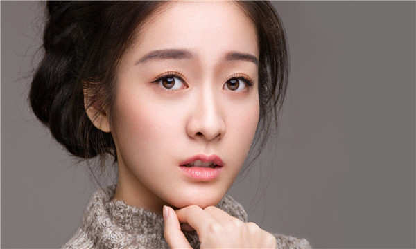 泾阳找个女人帮生孩子去哪里｜帮我找女人生孩子