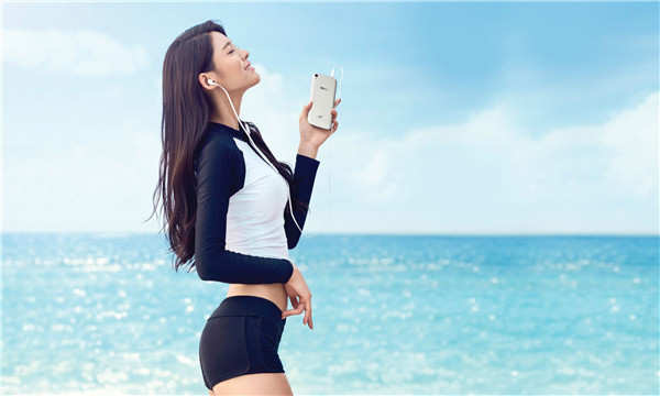 泾阳试管婴儿包男孩靠谱吗？家庭代生梦想变为现实