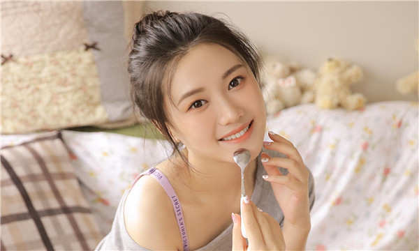 泾阳老婆不能生孩子怎么找人生孩子的有效方法与指南