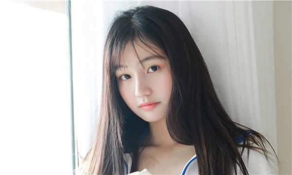泾阳三代试管可以选择男女吗｜三代试管可以选择男女吗有染色体平衡移位