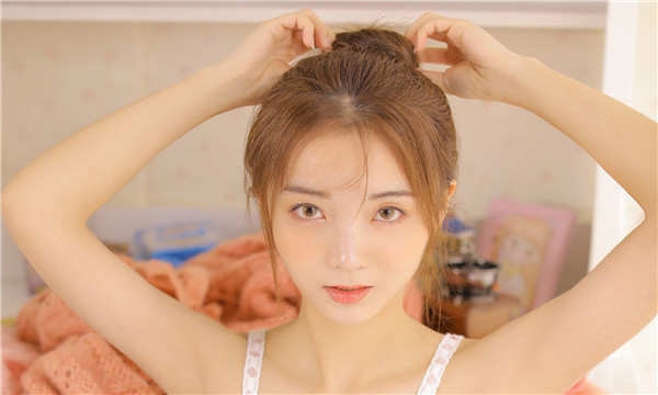 泾阳供卵试管婴儿容易成功吗｜供卵试管对身体是否有伤害？