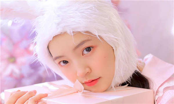 泾阳试管婴儿可以找别人代怀吗？不孕不育患者家庭的解决方案