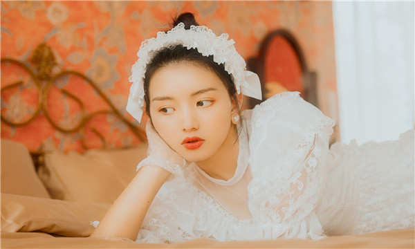 泾阳生男孩试管婴儿｜生男孩 试管