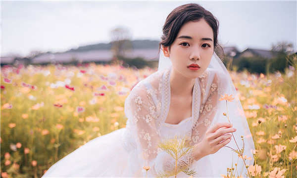 泾阳供卵试管代怀生子多少钱，听起来可能让你一头雾水，但实际上了解清楚这些信息，对解决你生育问题非常重要。现在我们就来说说这个话题。