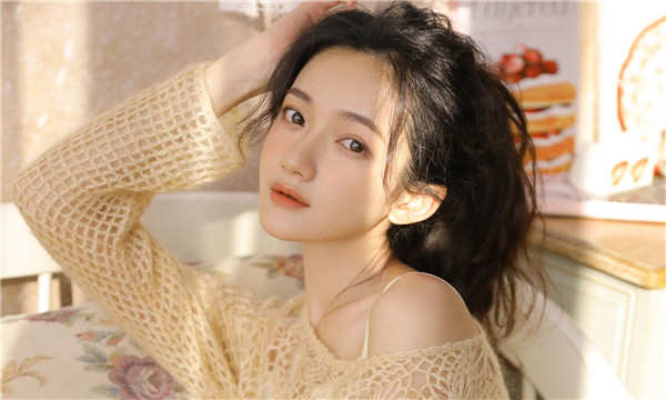 泾阳试管代怀助孕生子可靠吗｜试管代怀什么意思