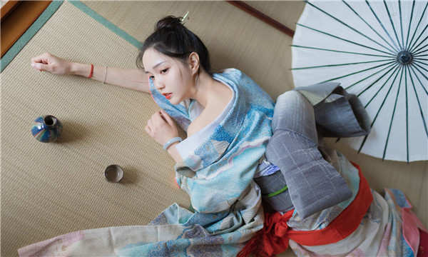 泾阳同志试管助孕机构：助力不孕不育家庭实现拥有孩子的梦想
