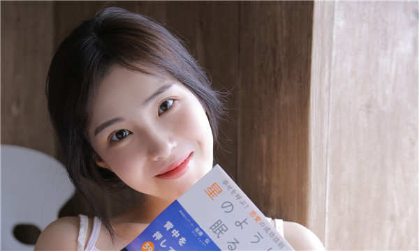 泾阳包生男孩多少钱？了解代怀生子的费用与流程